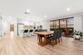 Property photo of 51 Buckingham Drive Rowville VIC 3178