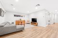 Property photo of 51 Buckingham Drive Rowville VIC 3178