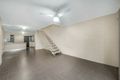 Property photo of 7/21 Charles Street West Gladstone QLD 4680