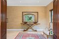 Property photo of 59 Mount Henry Road Salter Point WA 6152