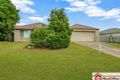 Property photo of 55 Gawain Drive Ormeau QLD 4208