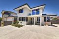 Property photo of 27 Lexington Heights Currambine WA 6028