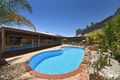 Property photo of 27 Lexington Heights Currambine WA 6028