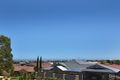 Property photo of 27 Lexington Heights Currambine WA 6028