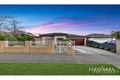 Property photo of 291 Sayers Road Truganina VIC 3029