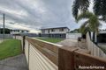 Property photo of 4 Flinders Court Bakers Creek QLD 4740