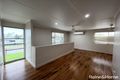 Property photo of 4 Flinders Court Bakers Creek QLD 4740