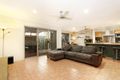 Property photo of 4/4 Comore Drive Varsity Lakes QLD 4227
