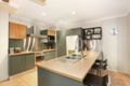 Property photo of 4/4 Comore Drive Varsity Lakes QLD 4227