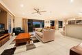 Property photo of 11 Tolman Street Sippy Downs QLD 4556