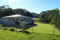 Property photo of 2001 Coolamon Scenic Drive Mullumbimby NSW 2482