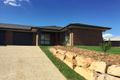 Property photo of 2/18 Moonie Crescent Brassall QLD 4305