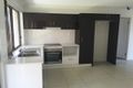 Property photo of 2/18 Moonie Crescent Brassall QLD 4305