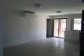 Property photo of 2/18 Moonie Crescent Brassall QLD 4305