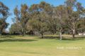 Property photo of 5 Newcombe Way Padbury WA 6025