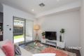 Property photo of 5 Newcombe Way Padbury WA 6025