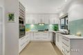 Property photo of 23 Valda Avenue Mont Albert North VIC 3129