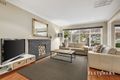 Property photo of 23 Valda Avenue Mont Albert North VIC 3129
