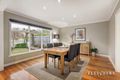 Property photo of 23 Valda Avenue Mont Albert North VIC 3129