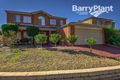 Property photo of 1 Sapling Terrace Cairnlea VIC 3023