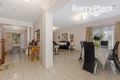Property photo of 1 Sapling Terrace Cairnlea VIC 3023