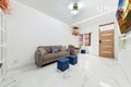 Property photo of 14/14-16 Hill Street Cabramatta NSW 2166