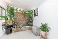 Property photo of 14/14-16 Hill Street Cabramatta NSW 2166