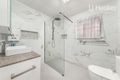 Property photo of 14/14-16 Hill Street Cabramatta NSW 2166