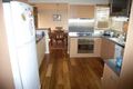 Property photo of 60 Van Ness Avenue Mornington VIC 3931