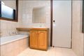 Property photo of 11A Pickworth Drive Mill Park VIC 3082