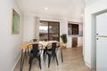 Property photo of 13 Triggs Close Thornton NSW 2322