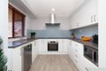 Property photo of 13 Triggs Close Thornton NSW 2322
