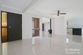 Property photo of 185 Algester Road Algester QLD 4115
