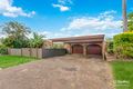 Property photo of 185 Algester Road Algester QLD 4115