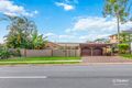Property photo of 185 Algester Road Algester QLD 4115