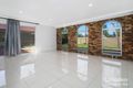 Property photo of 185 Algester Road Algester QLD 4115
