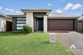 Property photo of 14 Carson Circuit Mango Hill QLD 4509
