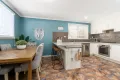 Property photo of 13 Macbean Street Culcairn NSW 2660