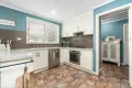 Property photo of 13 Macbean Street Culcairn NSW 2660