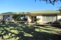Property photo of 43 Yettie Road Williamstown SA 5351