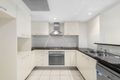 Property photo of 107/193 Main Street Kangaroo Point QLD 4169