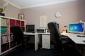 Property photo of 31 Edgecombe Pass Aveley WA 6069