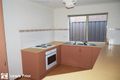 Property photo of 10/1 Island Way Seaford SA 5169