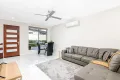 Property photo of 47 Diamond Crescent Bonnyrigg NSW 2177