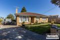 Property photo of 20 St Leonards Close Noble Park VIC 3174