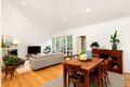 Property photo of 4/58 Davis Street Kew VIC 3101