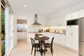 Property photo of 4/58 Davis Street Kew VIC 3101