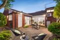 Property photo of 4/58 Davis Street Kew VIC 3101