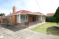 Property photo of 11 Kitson Crescent Airport West VIC 3042