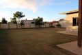 Property photo of 4 Desgrand Street Emerald QLD 4720